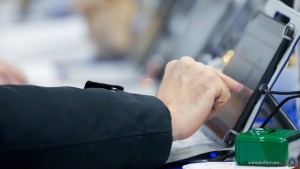 judges sfe01958 simone ferraro ph